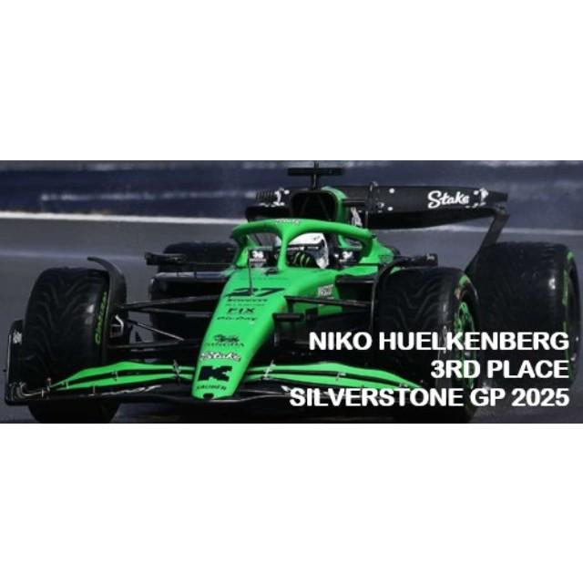 Anybuy公式アカウント1号機さん専用 ミニチャンプス 1/43 7点セット Anybuy公式アカウント1号機さん専用 ミニチャンプス 1/43 7点セット