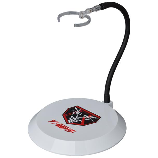 新品 メディコム・トイ リアルアクションヒーローズ No.789 RAH 仮面