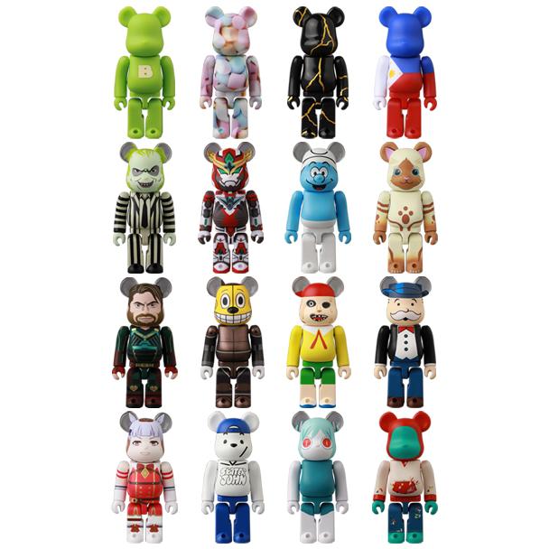 新品 メディコム・トイ BE@RBRICK SERIES 49 1BOX 24個入 新品 メディコム・トイ BE@RBRICK SERIES 49 1BOX 24個入