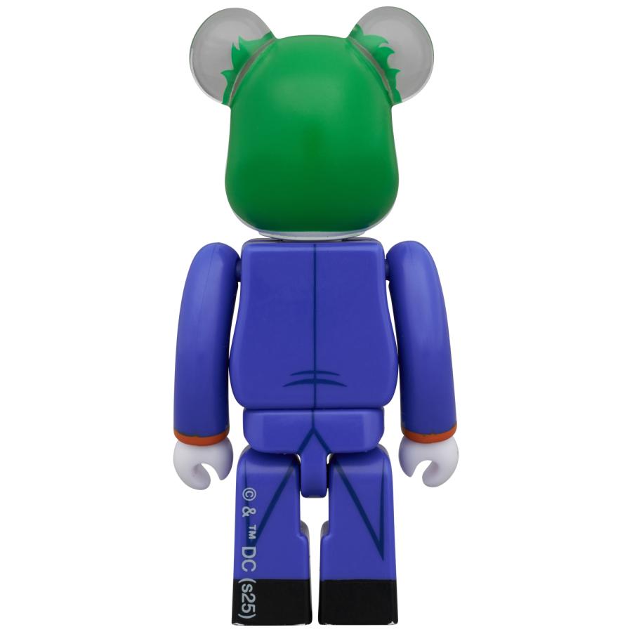 予約 メディコム・トイ BE＠RBRICK CHASE BATMAN: HUSH #1 1BOX12個入
