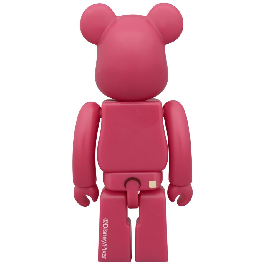 新品 メディコム・トイ BE＠RBRICK CHACE TOY STORY 全6種 1BOX（12個