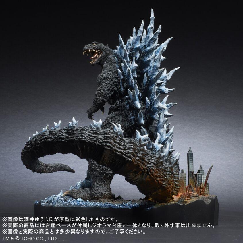 新品 エクスプラス リアルマスターコレクション 酒井ゆうじベスト 