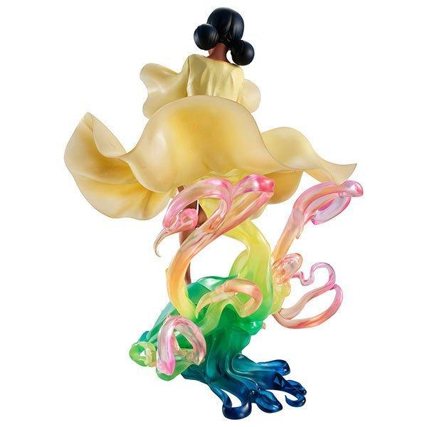 メガハウス 新品 Ggg ララァ スン 機動戦士ガンダム ガンダム 海外ブランド Themtransit Com