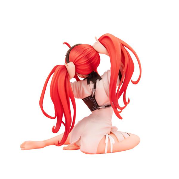 新品 メガハウス Melty Princess 無職転生II 〜異世界行ったら本気出す