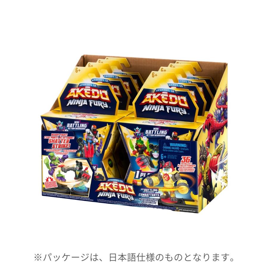 アオアシ 全巻セット（1-39巻 最新刊） | 八文字屋OnlineStore