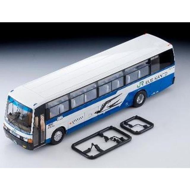 新品 LV-N300d トミカリミテッドヴィンテージNEO 1/64 三菱 ふそう