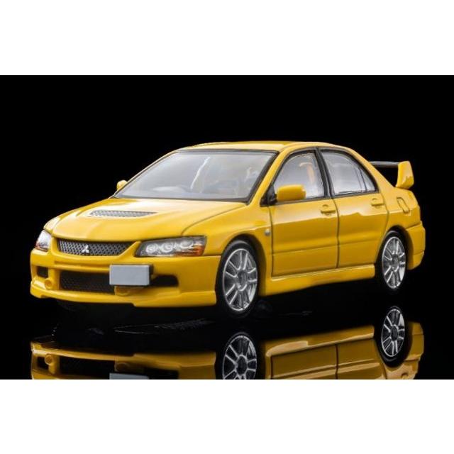 予約 LV-N376a トミカリミテッドヴィンテージ 1/64 三菱 ランサー