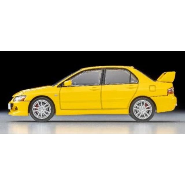 ビンテージ ミニカー 予約 LV-N376a トミカリミテッドヴィンテージ 1/64 三菱 ランサー