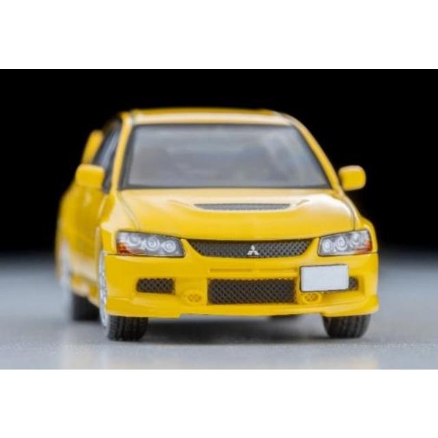 予約 LV-N376a トミカリミテッドヴィンテージ 1/64 三菱 ランサー