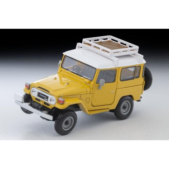 予約 LV-N381a トミカリミテッドヴィンテージNEO 1/64 トヨタ