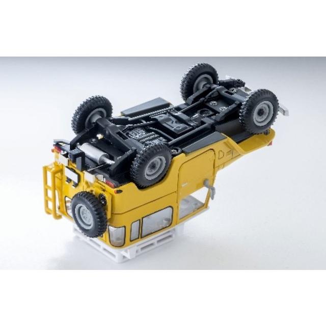 予約 LV-N381a トミカリミテッドヴィンテージNEO 1/64 トヨタ