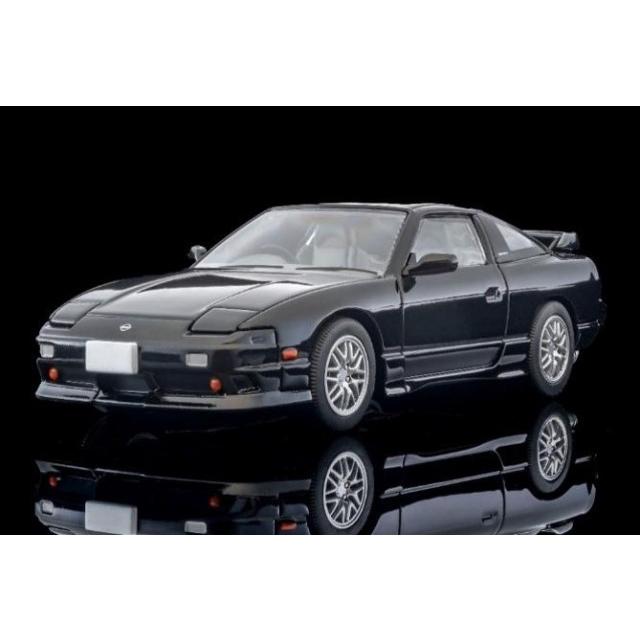 予約 LV-N385b トミカリミテッドヴィンテージ 1/64 日産 180SX TypeX
