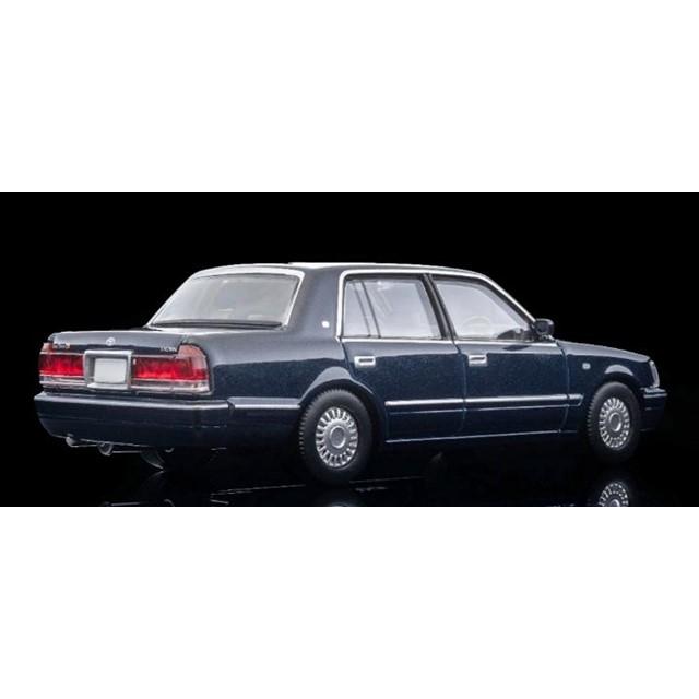 予約 LV-N375a トミカリミテッドヴィンテージ 1/64 トヨタ クラウン