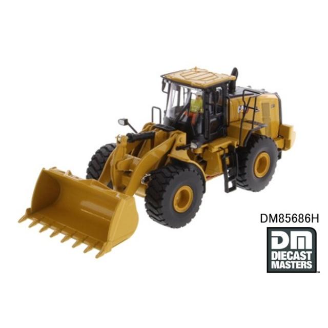 2026年最新】Yahoo!オークション -cat ホイールローダの中古品・新品