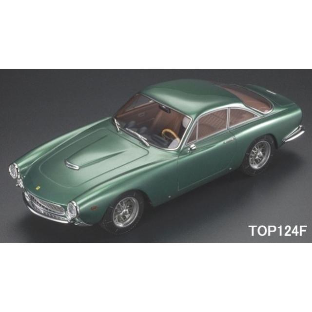 2026年最新】Yahoo!オークション - 250 lusso(すべて)の中古品・新品