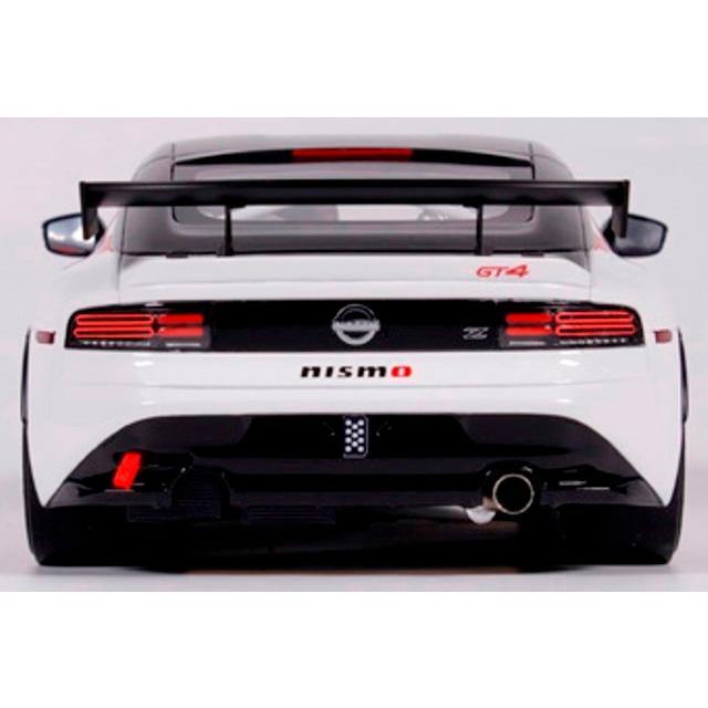 オ*チ様 MONOGRAM 1/48 プラモデルキット 5個セット オ*チ様 MONOGRAM 1/48 プラモデルキット 5個セット オ*チ様