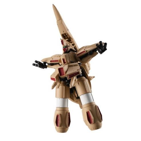 新品 バンダイ FW GUNDAM CONVERGE EX33 α・アジール : ブーストギア ヤフー店 - 通販 - Yahoo!ショッピング
