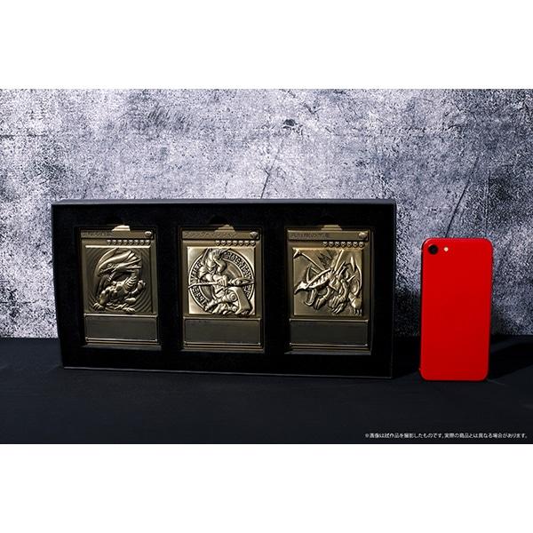 新品 ムービック 遊☆戯☆王 デュエルモンスターズ 青眼の白龍