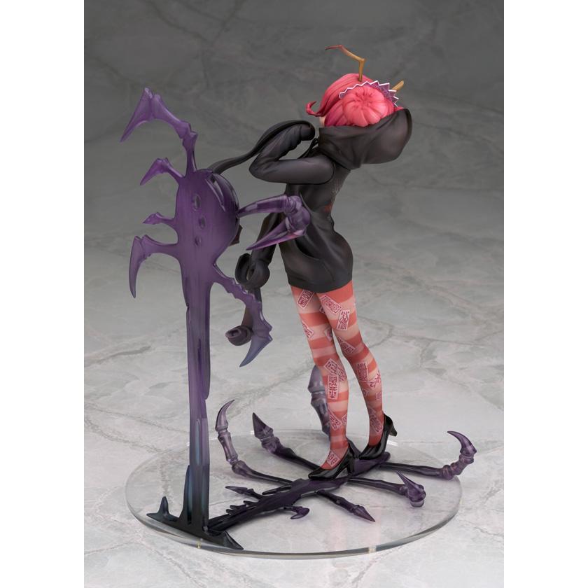 新品 アルター 1/8 オーバーロード エントマ・ヴァシリッサ・ゼータ so