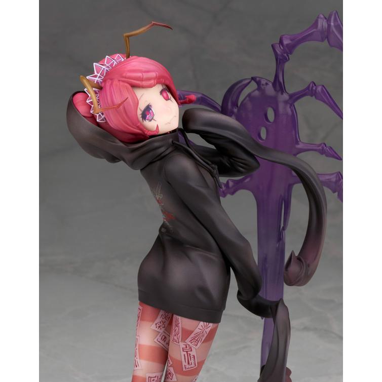 新品 アルター 1/8 オーバーロード エントマ・ヴァシリッサ・ゼータ so