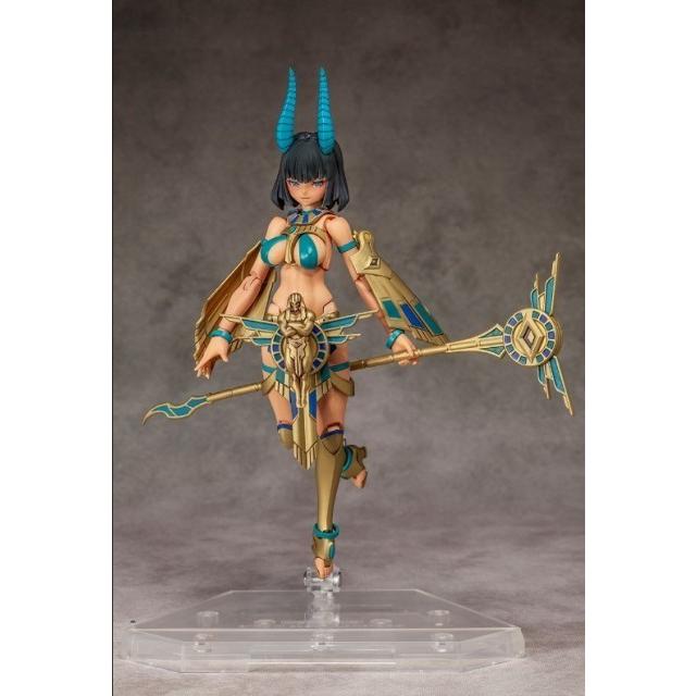 新品 アルファマックス AX-0246 ダークアドヴェント Undeaddress