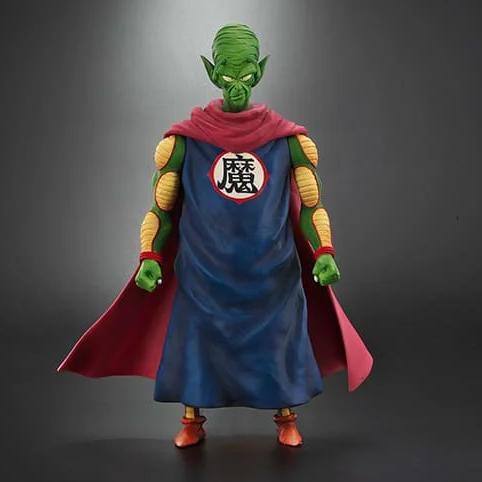 ドラゴンボールアライズ　ピッコロ 新品 プレックス ドラゴンボールアライズ ピッコロ大魔王Ver.B