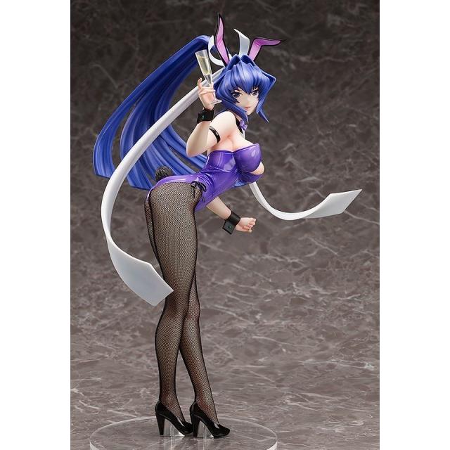 フリーイング 御剣冥夜 バニーVer. a 御剣冥夜 バニーVer.