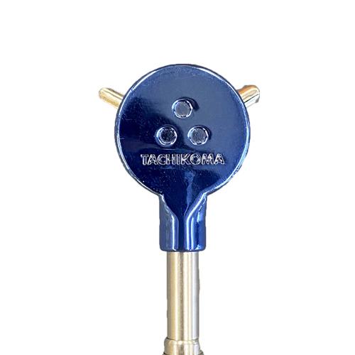 予約 Empty 攻殻機動隊sac 45 タチコマの手 21年06月 フリースタイル ホビーヤフー店 通販 Yahoo ショッピング