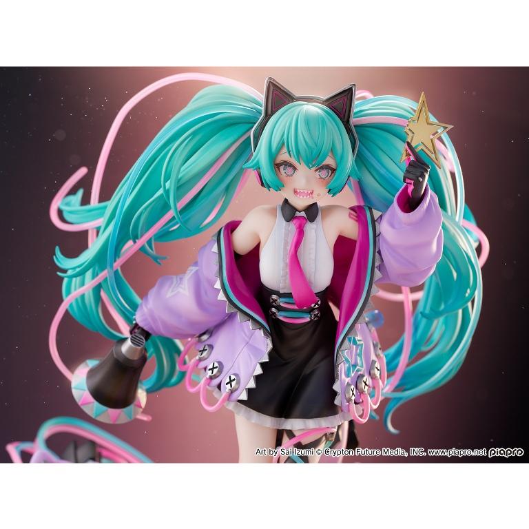初音ミク 1/7 Digital Stars 2022 ver.　ホビーストック Amazon | ホビーストック 初音ミク HATSUNE MIKU Digital Stars