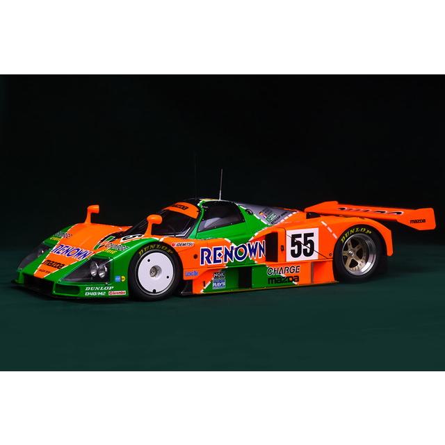 邦楽 kazu Capita Kazu Kobubo Pro 2026 – 7B Boardshop