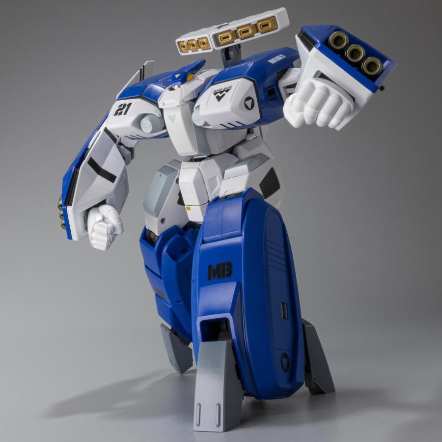 新品 千値練 1/48 RIOBOT AB-01H トレッド : ブーストギア ヤフー店