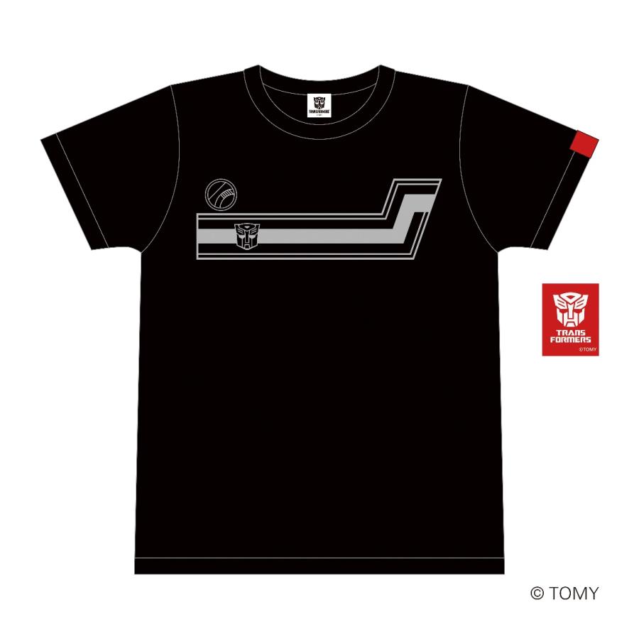 未使用タグ付き TOMY TRANSFORMERS Tシャツ 希少 XXL ロゴ 未使用タグ付き TOMY TRANSFORMERS Tシャツ 希少 XXL ロゴ 2025