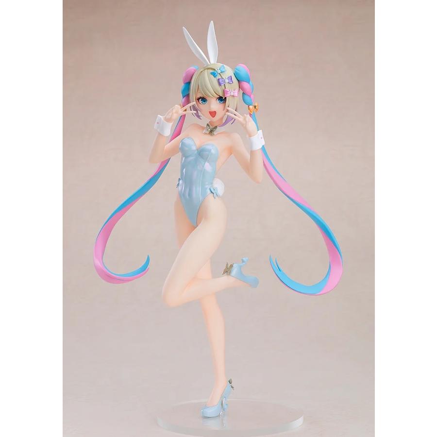 予約 グッドスマイルカンパニー POP UP PARADE NEEDY GIRL 予約 グッドスマイルカンパニー POP UP PARADE NEEDY GIRL