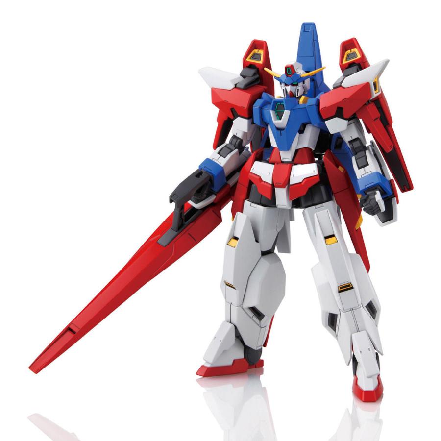 送料無料 新品 新品 Hg 1 144 機動戦士ガンダムage ガンダムage 3 オービタル プラモデル