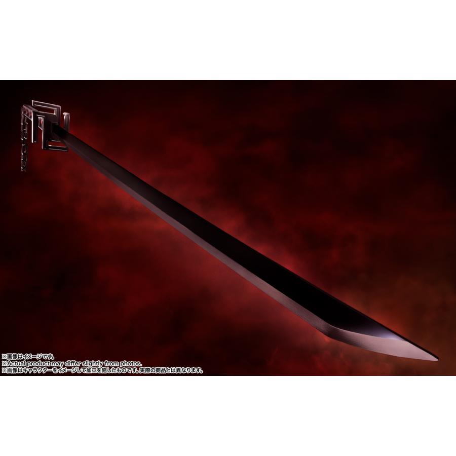 新品 PROPLICA BLEACH 天鎖斬月 : ブーストギア ヤフー店 - 通販