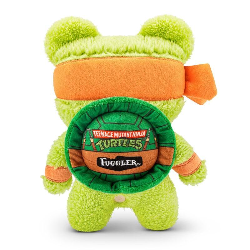 新品 ファグラー 15707B ミケランジェロ ティーンエイジ