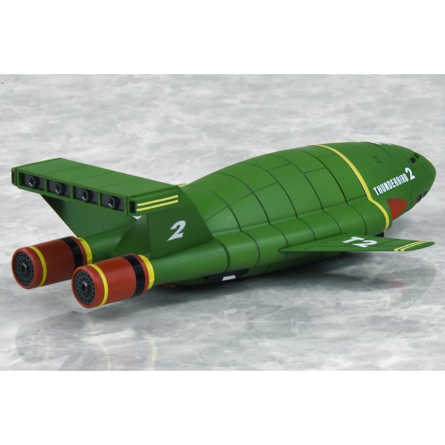 クラウディア（クローディア）ウェルズ　サイン　オートグラフ　8×10インチ クラウディア（クローディア）ウェルズ サイン オートグラフ 8