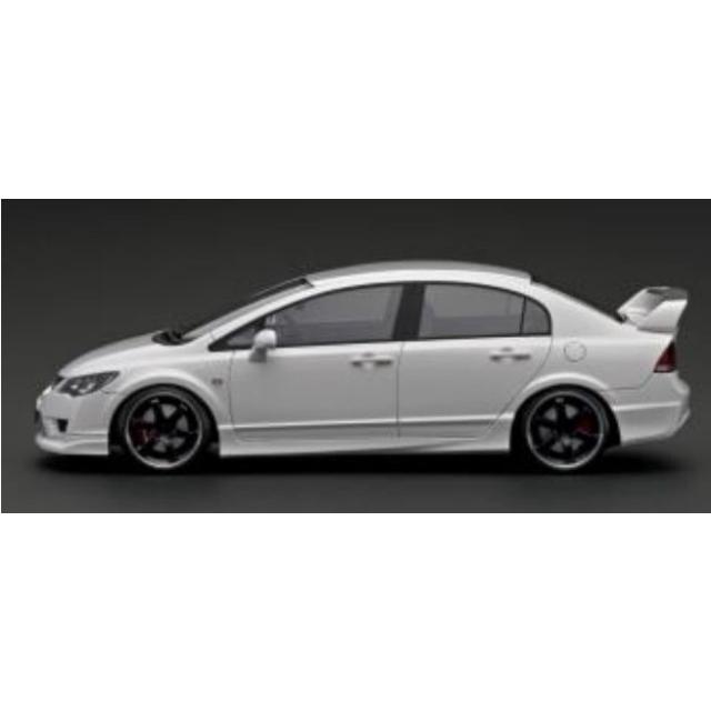 新品 IG2826 イグニッションモデル(レジン) 1/18 ホンダ Honda 新品 IG2826 イグニッションモデル(レジン) 1/18 ホンダ Honda
