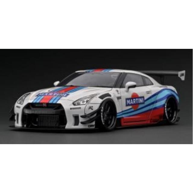 可愛い べんり 静音Bluetoothテンキー NTBT23BK 人気 送料無料 おしゃれな 雑貨 通販 その他住宅設備家電