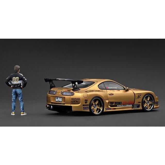 メガブレイブ41 メガシンフォニア51 合計92パック 拡張パック「メガブレイブ」「メガシンフォニア」 – TOYGER TCG