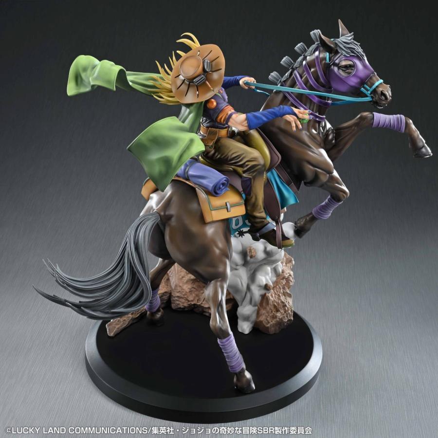 予約 メディコス・エンタテインメント 超像Artコレクション ジャイロ