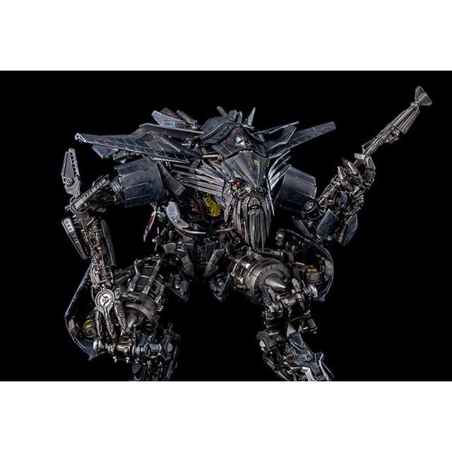 スリーゼロ トランスフォーマー リベンジ ジェットファイヤー DLX トランスフォーマー/リベンジ DLX ジェットファイヤー – threezero store