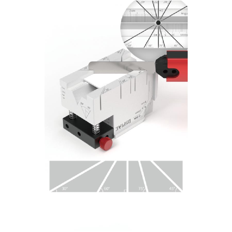 新品 DSPIAE AT-AP マルチファンクションキューブ : ブーストギア