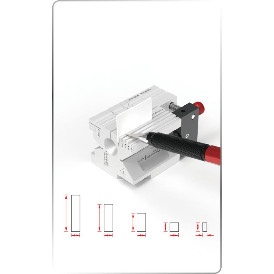 新品 DSPIAE AT-AP マルチファンクションキューブ : ブーストギア