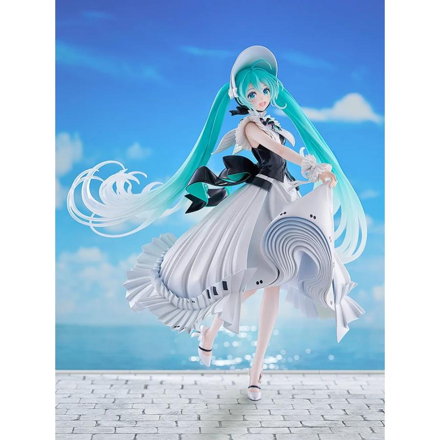 つ*ん様 初音ミクシンフォニー シークレット 2個まとめ売り