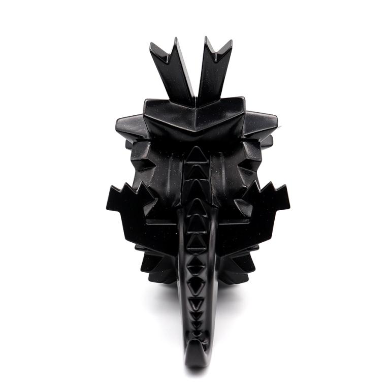 新品 ELECTRIC TOYS SOFVIPS コロコロコミック コロドラゴン スペース
