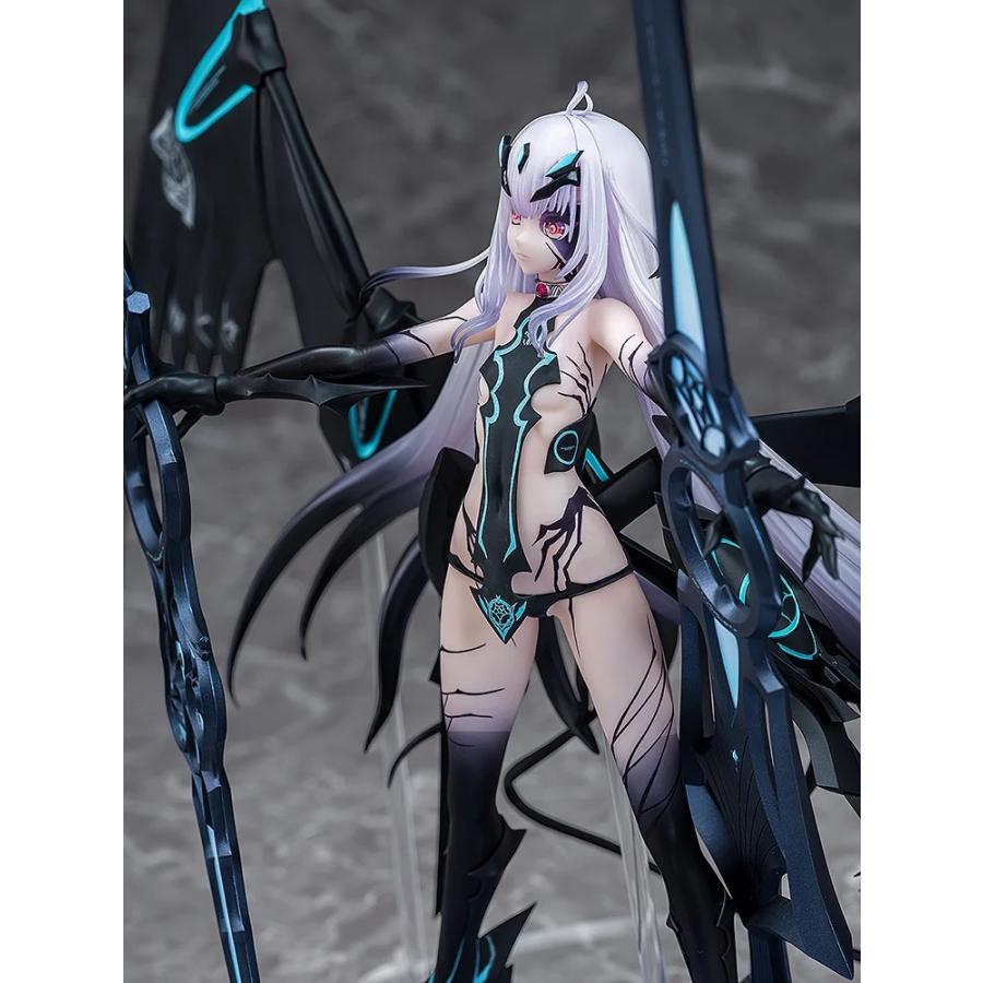 予約 ファット・カンパニー 1/7 Fate/Grand Order ランサー