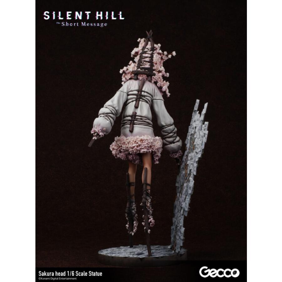 HELLPAINTER MEMORY OF ALESSA スタチューフィギュア HELLPAINTER MEMORY OF ALESSA スタチューフィギュア Silent