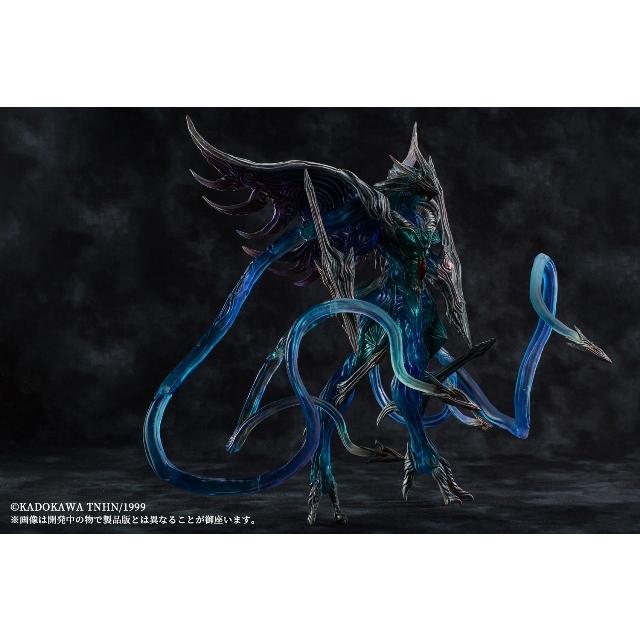 【未開封新品】variant monsters 柳星張イリス 限定 月光カラー Amazon | 未開封)variant monsters 柳星張イリス 限定 月光