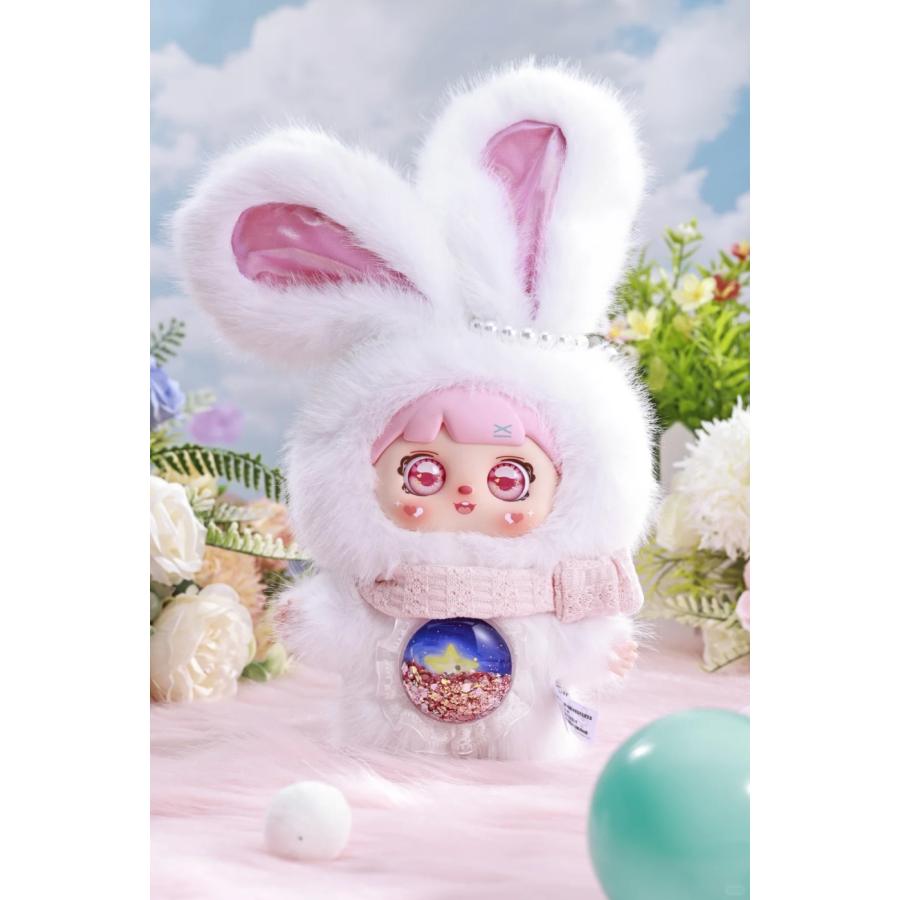 予約 Shenzhen Mabell Animation Culture Development Co., Ltd